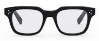 Bril Celine CELINE 3 Dots Rectangular CL50120I