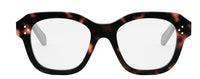 Leesbrillen CELINE 3 Dots HD Geometric CL50124I