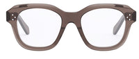 Leesbrillen CELINE 3 Dots HD Geometric CL50124I