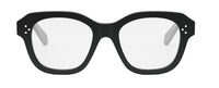 Leesbrillen CELINE 3 Dots HD Geometric CL50124I