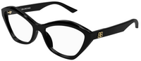 Balenciaga Everyday BB0341O Eyeglasses