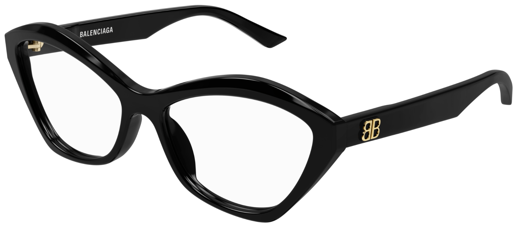 Balenciaga Everyday BB0341O Eyeglasses