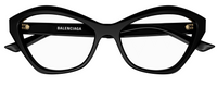 Balenciaga Everyday BB0341O Eyeglasses