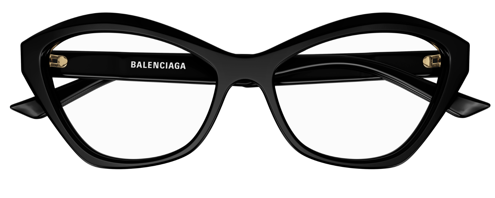 Balenciaga Everyday BB0341O Eyeglasses