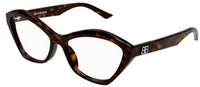 Balenciaga Everyday BB0341O Eyeglasses
