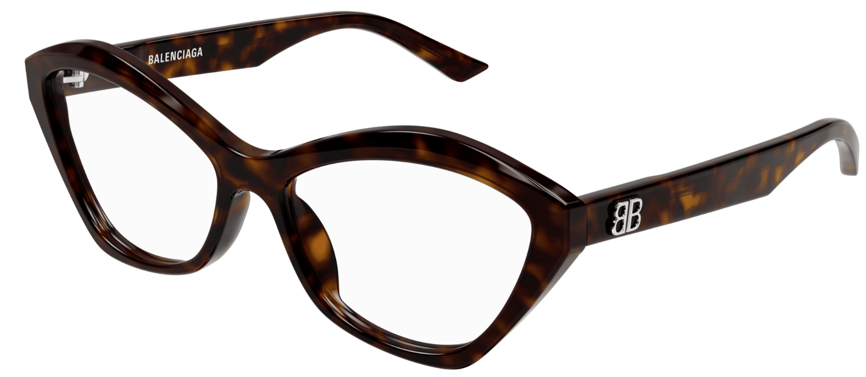 Balenciaga Everyday BB0341O Eyeglasses