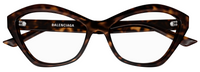 Balenciaga Everyday BB0341O Eyeglasses