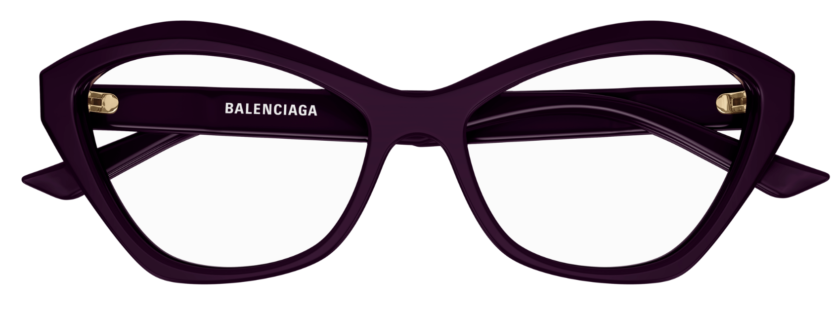 Balenciaga Everyday BB0341O Eyeglasses
