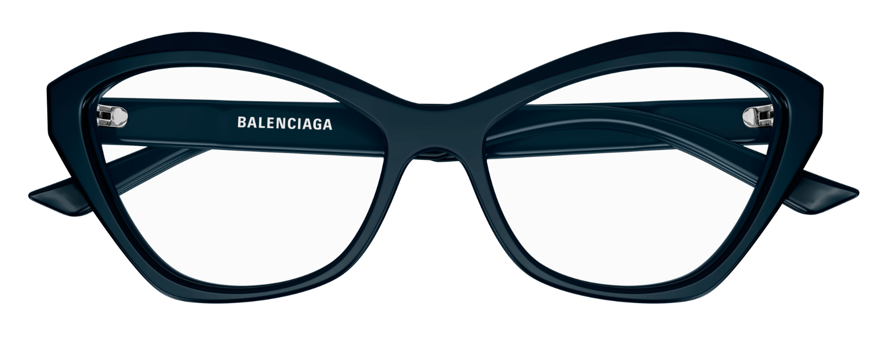 Balenciaga Everyday BB0341O Eyeglasses