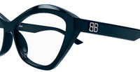 Balenciaga Everyday BB0341O Eyeglasses