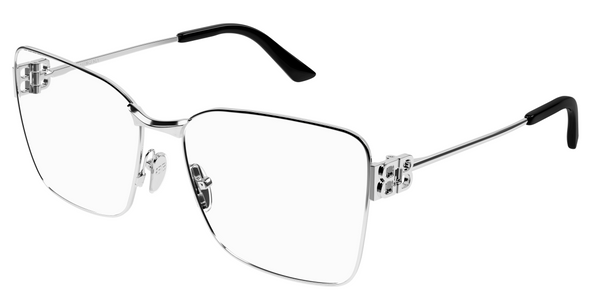 Óculos de Vista Balenciaga Everyday BB0339O