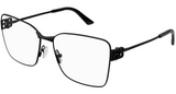 Gafas graduadas Balenciaga Everyday BB0339O