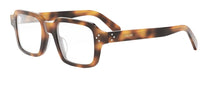 Lunettes de vue CELINE 3 Dots HD Rectangular CL50144U