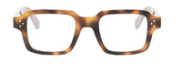 Lunettes de vue CELINE 3 Dots HD Rectangular CL50144U