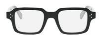 Lunettes de vue CELINE 3 Dots HD Rectangular CL50144U