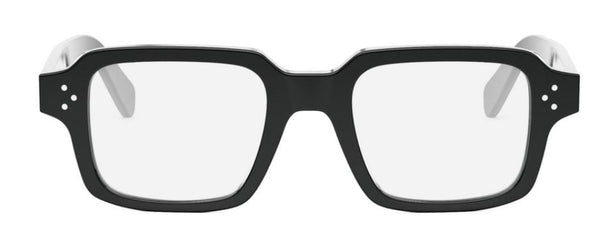 168134 4663eff5 52bf 475d a1c2 e25c44fe89f6