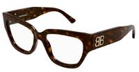 Korrektionsbrille Balenciaga Everyday BB0326O