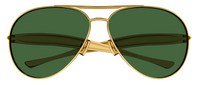 Óculos de Sol Bottega Veneta Unapologetic BV1305S