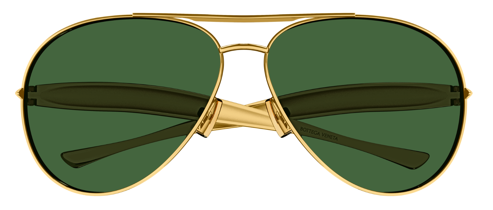 Óculos de Sol Bottega Veneta Unapologetic BV1305S