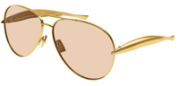 Óculos de Sol Bottega Veneta Unapologetic BV1305S