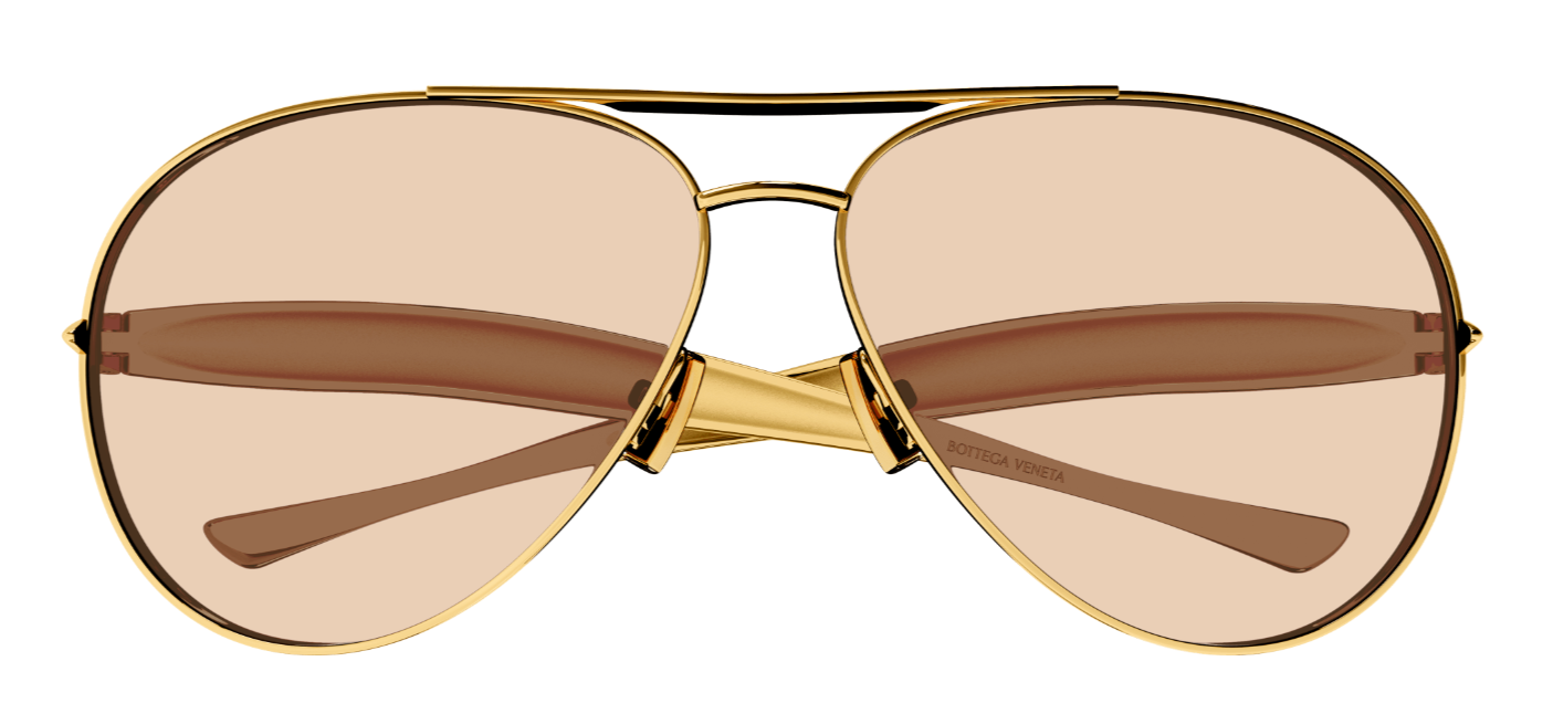 Óculos de Sol Bottega Veneta Unapologetic BV1305S