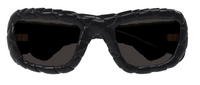 Bottega Veneta Unapologetic BV1303S Sunglasses