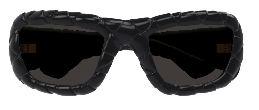 Bottega Veneta Unapologetic BV1303S Sunglasses