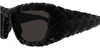 Bottega Veneta Unapologetic BV1303S Sunglasses