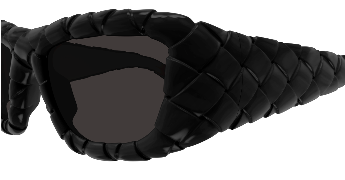 Bottega Veneta Unapologetic BV1303S Sunglasses