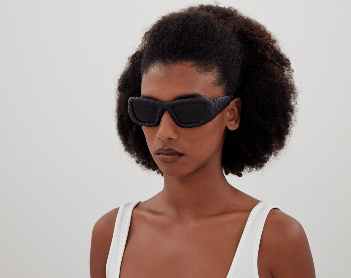 Bottega Veneta Unapologetic BV1303S Sunglasses