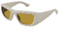 Bottega Veneta Unapologetic BV1303S Sunglasses