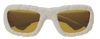 Bottega Veneta Unapologetic BV1303S Sunglasses