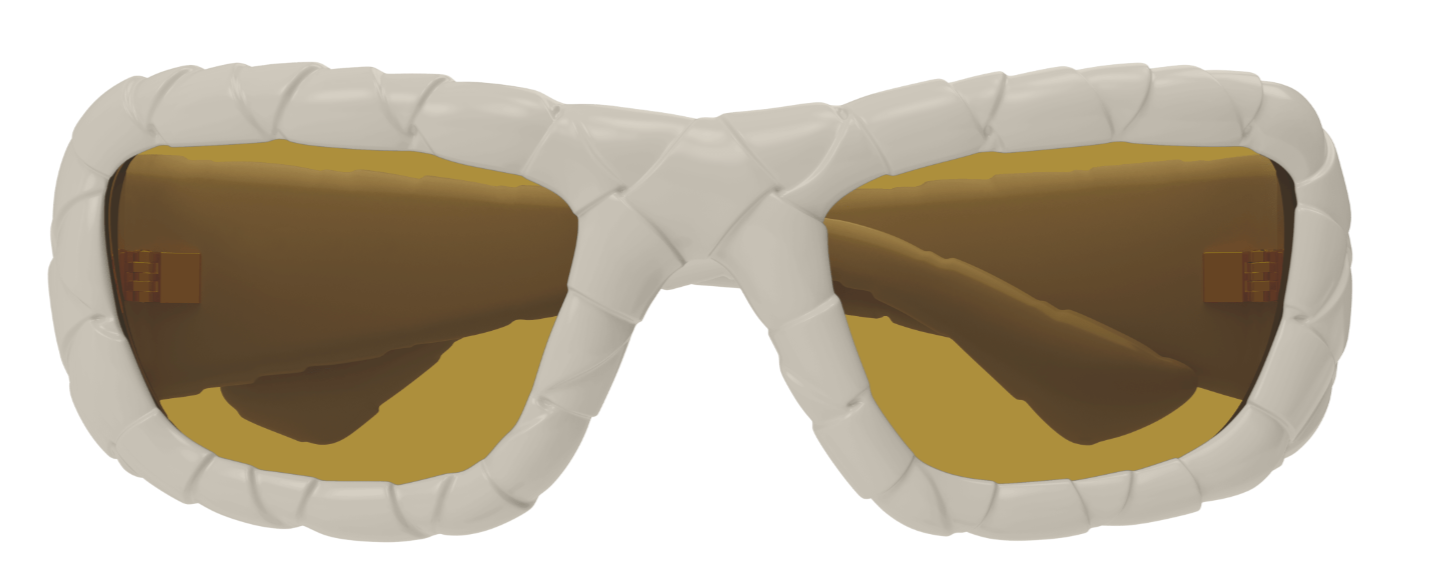 Bottega Veneta Unapologetic BV1303S Sunglasses