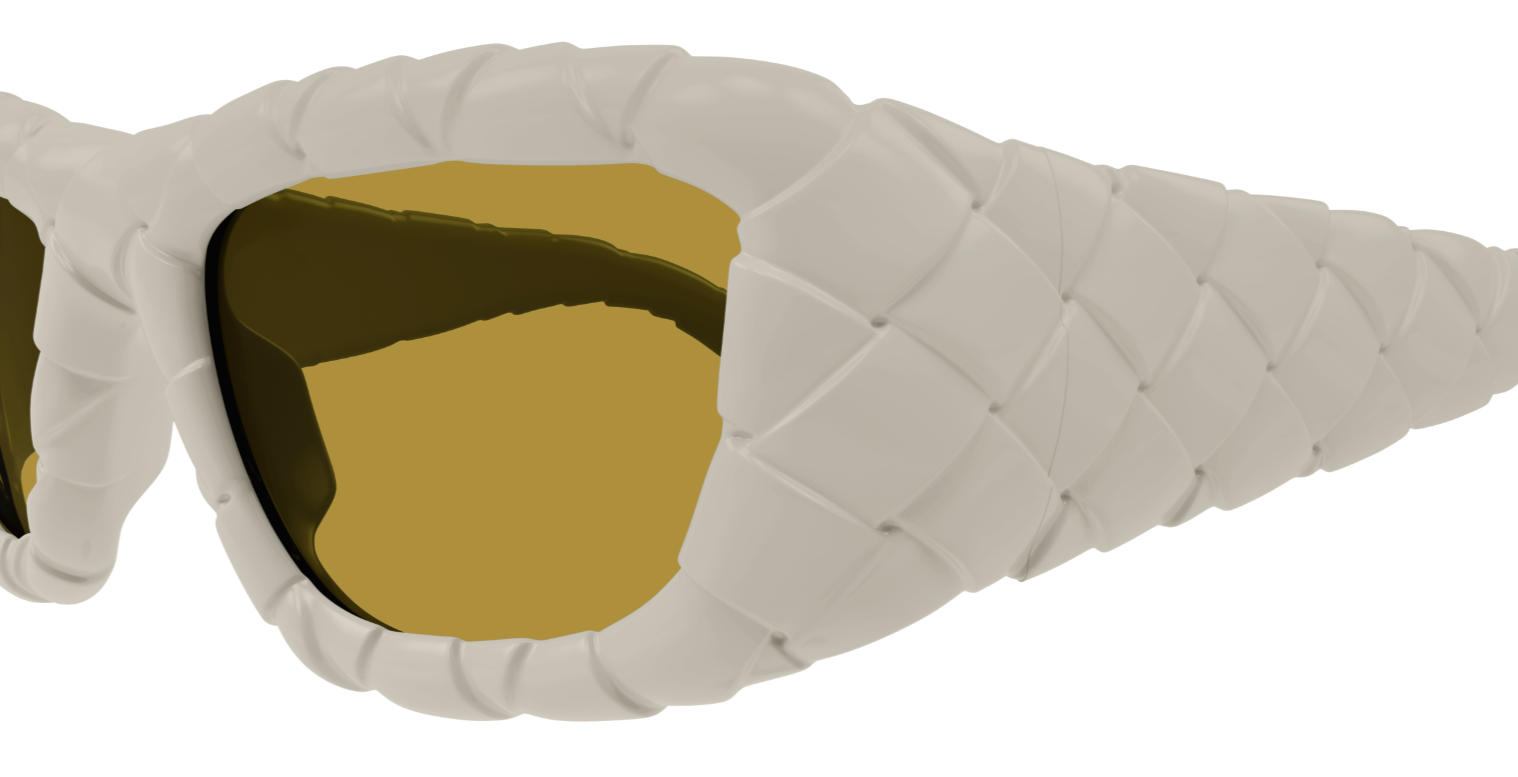 Bottega Veneta Unapologetic BV1303S Sunglasses