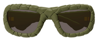 Bottega Veneta Unapologetic BV1303S Sunglasses