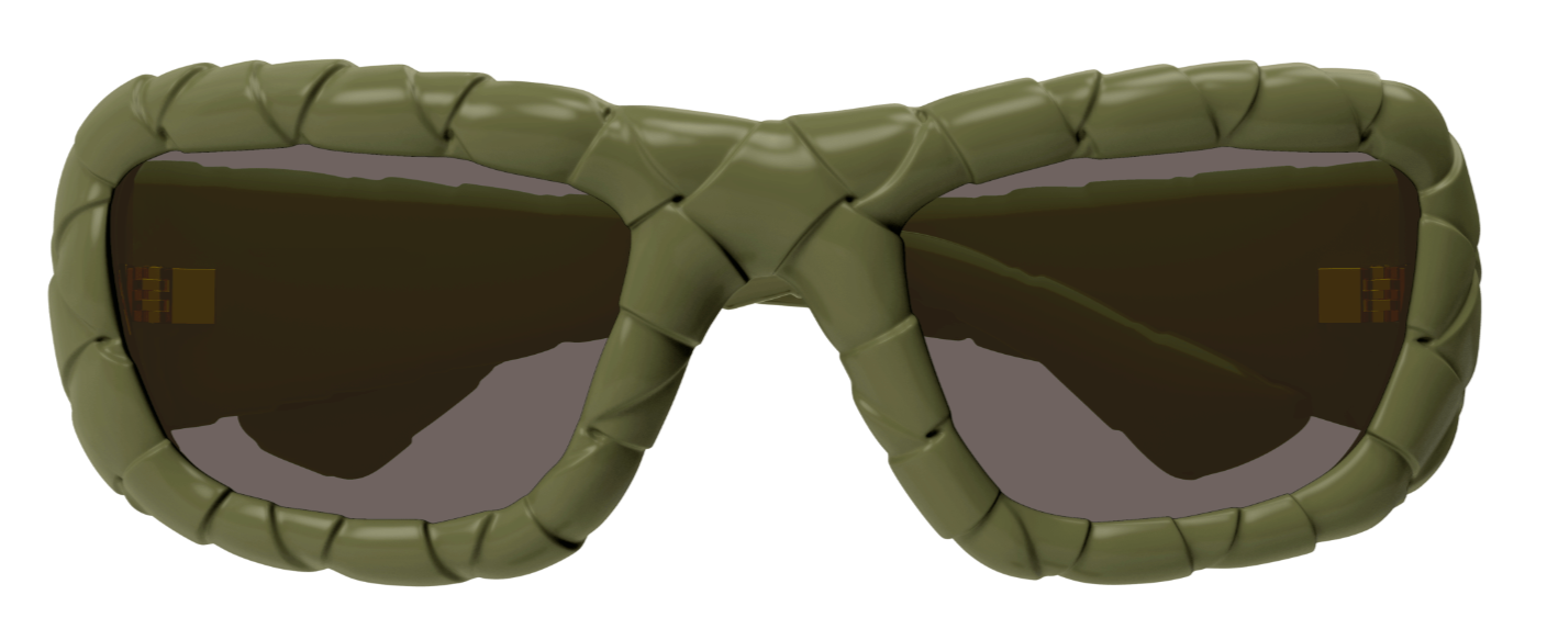 Bottega Veneta Unapologetic BV1303S Sunglasses