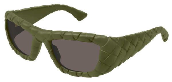 Lunettes de Soleil Bottega Veneta Unapologetic BV1303S