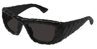 Bottega Veneta Unapologetic BV1303S Sunglasses