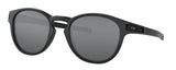 Lunettes de soleil Oakley OO9265