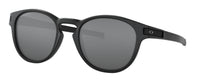 Óculos de sol Oakley OO9265