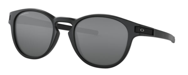 Lunettes de soleil Oakley OO9265