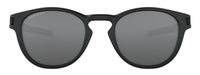 Óculos de sol Oakley OO9265