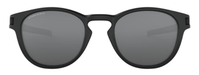 Óculos de sol Oakley OO9265