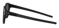 Óculos de sol Oakley OO9265