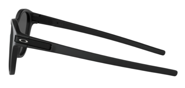 Óculos de sol Oakley OO9265