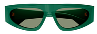 Sonnenbrille Bottega Veneta New Classic BV1277S