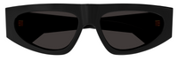 Sonnenbrille Bottega Veneta New Classic BV1277S