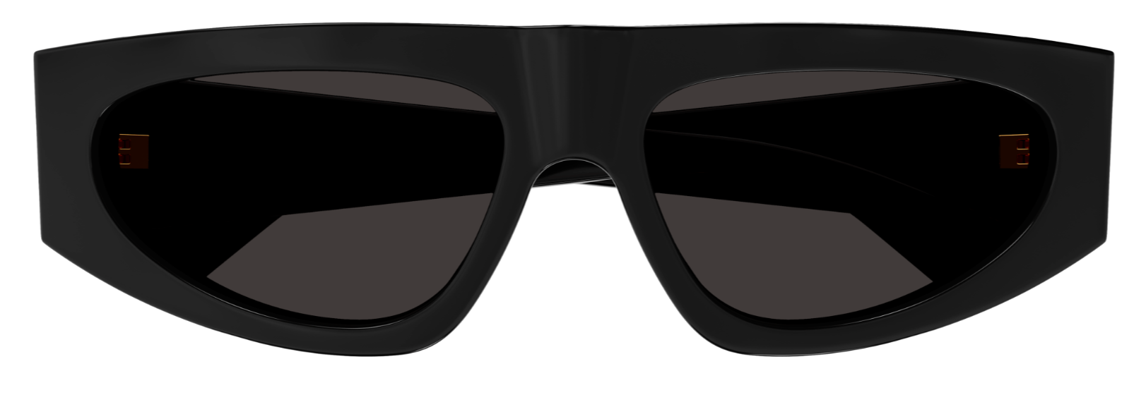 Sonnenbrille Bottega Veneta New Classic BV1277S