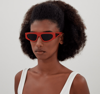 Sonnenbrille Bottega Veneta New Classic BV1277S