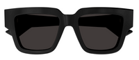 Bottega Veneta New Classic BV1276S Sunglasses